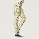 Search for santa pants leggings Xmas