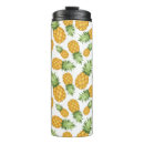 Search for cartoon pineapple mugs Fruit