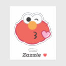 Search for cute elmo stickers Fun