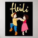 Search for cartoon dancing posters Dancer