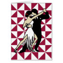 Search for ballroom dance cards Couple