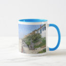 Search for digital picture mugs Vintage