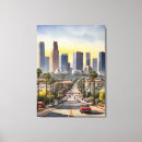 Search for lo top art Travel