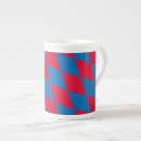Search for munich mugs Germany