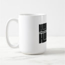 Search for honolulu mugs America