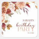 Search for nineteenth stickers For her