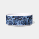 Search for cops pet supplies For pets