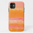Search for caribbean iphone cases Abstract