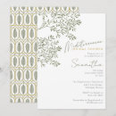 Search for branch of a bridal shower invitations Elegant