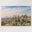 Search for angel puzzles California
