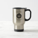 Search for pharmacist travel mugs Medical