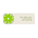Search for lime slice Food