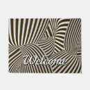 Search for 3d doormats Gold
