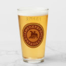 Search for folk drinkware Scandinavian