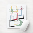 Search for red square mousepads Blue