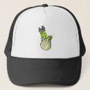 Search for herb hats Food