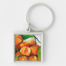 Search for tangerine orange key rings Oranges