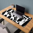 Search for pawprint mousepads Black