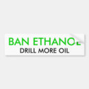 Search for oil bumper stickers Energy