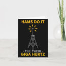 Search for ham radio sayings Quote