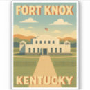 Search for kentucky state stickers Us states