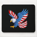 Search for 9 11 memorial electronics Stars and stripes
