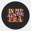 Search for best auntie ever stickers Moms