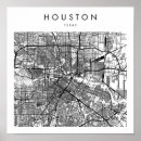 Search for maps posters Modern