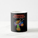 Search for frys mugs Funny