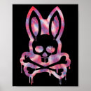 Search for bad posters Magic