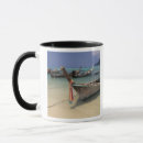 Search for andaman mugs Island
