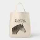 Search for mare bags Horse