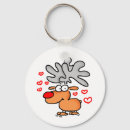 Search for cartoon deer key rings Elk