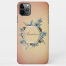 Search for awesome iphone cases Cool
