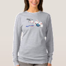 Search for bowling team tshirts Sports