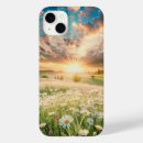 Search for sunrise iphone cases Vintage