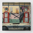 Search for marilyn monroe posters Elvis presley