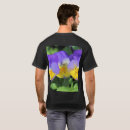 Search for pansies tshirts Yellow