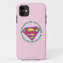 Search for super mother iphone cases Worlds greatest mum