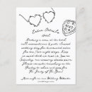 Search for hotel invitations Boho
