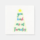 Search for mexico christmas decor Texas