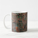 Search for grunge background mugs Board