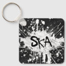 Search for punk stuff key rings Retro