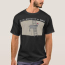 Search for bizarre tshirts Gamer