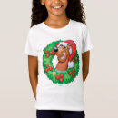 Search for scooby doo christmas tshirts Seasons greetings