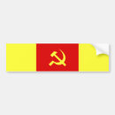 Search for hammer bumper stickers Politics