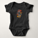 Search for japanese baby clothes Sea
