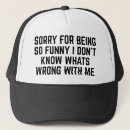 Search for being hats Humour