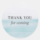 Search for nautical ship stickers For her