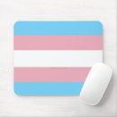 Search for transgendered mousepads Diversity